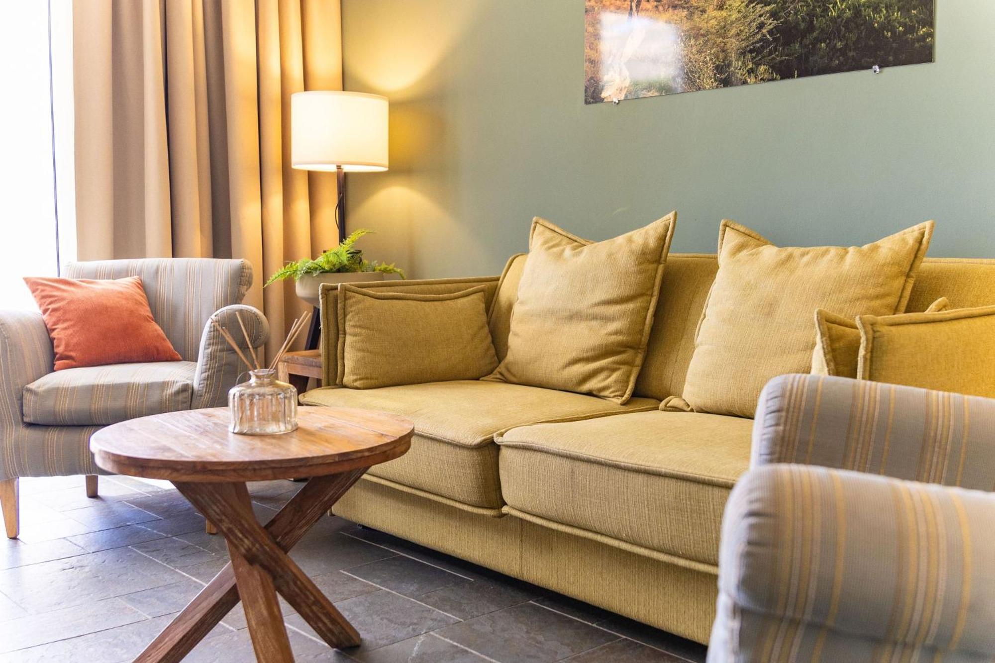 Bayside Boutique Hotel - Blue Bay Golf & Beach Resort Dorp Dorp Sint Michiel Eksteriør bilde